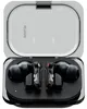 Nothing Ear (a), True Wireless Stereo (TWS), Anrufe/Musik, Produktbild-Vorschau 2