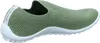 Scarpe Leguano 10052075Sciogreen Anteprima dell’immagine prodotto 10