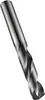 Spiralbohrer DIN 6537K Typ CTW R458 D.3,8mm HM TiAlN HA 3XD Produktbild-Vorschau 2