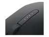 Dell MS3220 Laser Wired Mouse black Produktbild-Vorschau 4