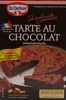 Bild Zoom Voir les images du produit