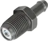 A close-up studio shot of a single automotive part against a white background. Voir les images du produit