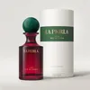 La Perla Just Give Me Roses Eau de Parfum 120ml Spray Voir les images du produit 2