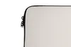 MuchoWow® Laptop Hülle 15 Zoll Frau - Komplimente - Produktbild-Vorschau 3