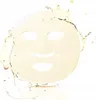 Skin1004 Madagscar Centella Watergel Sheet Ampoule Mask Voir les images du produit 5