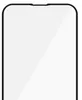 PanzerGlass PRO2746, Apple, Apple - iPhone 13 Pro Max, Náhled obrázku produktu 12