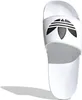 Tongs Adidas FU8297 pour Homme Voir les images du produit 18
