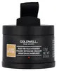 Goldwell Dualsenses Color Revive Root Retouch Powder 3,7g Podgląd zdjęcia produktu 9