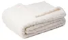 GÖZZE Jacquard Decke Faro kuschelige Mikrofaser-Wohndecke Produktbild-Vorschau 4