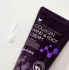 MIZON Wygładzający krem do rąk i stóp Hand&Foot Cream Podgląd zdjęcia produktu 5