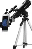 Hama Smartphone Halterung für Spektiv Fernglas Teleskop Produktbild-Vorschau 6