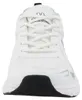 Kappa Sneaker Weiß Produktbild-Vorschau 10