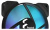 Fractal Design Aspect 12 RGB PWM Black Frame 3-pack Náhľad obrázku produktu 12