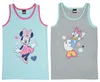 Disney tílko pro dívky - Minnie & Daisy dětské tílko Náhled obrázku produktu 2