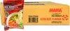 Mama Instantsuppe Reisnudeln Rind Geschmack 24x55g Produktbild-Vorschau 1