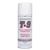 Boeshield T-9 Spray 350 ml – smar i ochrona antykorozyjna Podgląd zdjęcia produktu 1