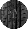 Pirelli Cinturato P7 All Season (Ar) (Ks) Run Flat Produktbild-Vorschau 10