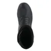 ALPINESTARS Tourenstiefel 2442819-10-41 Produktbild-Vorschau 6
