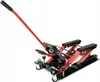 MAR-POL Hydraulický zvedák na motorku, čtyřkolku, 680kg Náhled obrázku produktu 3