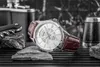 Orologi Casio MTP1381L Anteprima dell’immagine prodotto 9