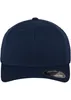 FLEXFIT 6533 | Tactel Mesh Cap / Kappe / Mütze / Hut - Produktbild-Vorschau 8