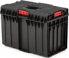 Krabice QBRICK® System ONE 450 Basic, für Werkzeug Náhled obrázku produktu 20