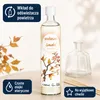 Odświeżacz powietrza do domu, zapach drzewa sandałowego, Podgląd zdjęcia produktu 3
