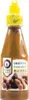 TD Tamarindenpaste 250ml Podgląd zdjęcia produktu 4
