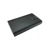 LC Power LC-DOCK-C-M2 Produktbild-Vorschau 1