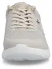 Rieker Buty M855160 Podgląd zdjęcia produktu 29