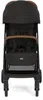 Joie Pact pro Leichter Kinderwagen 1 Sitz(e) Charcoal Produktbild-Vorschau 3