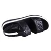 Semler Schuhe Hanna, H3015086001 Produktbild-Vorschau 4