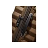 Samsonite Lite-Shock, Karre, Sand, Polypropylen (PP), 4 Produktbild-Vorschau 11