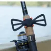 Deeper Smartphone Mount Phone Holder Anteprima dell’immagine prodotto 13