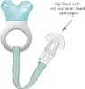 MAM Kühl-Beißring Mini Cooler & Clip Produktbild-Vorschau 3