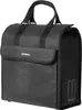 Basil 17636 Shoppertasche Mira, 17 Ltr., schwarz Produktbild-Vorschau 1