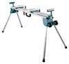 Makita Untergestell mit Auflagen DEAWST07 Produktbild-Vorschau 14