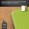 moex® Flip Case kompatibel mit Huawei P20 Lite - Hülle mit Produktbild-Vorschau 6
