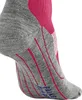 Falke RU4 Endurance Cool Damen Running Socken | 16088-8564, Produktbild-Vorschau 5