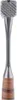 Ganzstahllatthammer 790 1/2 800g m.Magnet geraut 800g Produktbild-Vorschau 9