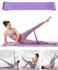 Pilates Set - 10 in 1 - Yoga Fitnessset mit Pilatesring Produktbild-Vorschau 9