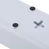 BLAUPUNKT Steckdosenleiste 6-fach Touch-Schalter Produktbild-Vorschau 7