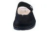 Finn Comfort Roseau Damen Pantolette Schwarz Leder NEU - Produktbild-Vorschau 20