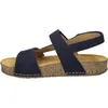 Damen Sandalen Josef Seibel 64902 651530 ocean 40 Produktbild-Vorschau 18