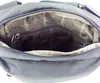 Mandarina Duck MD20 Small Crossover QMT04: SCARAB Produktbild-Vorschau 25