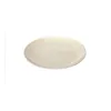 teller flach 20cm PH Farben mischen Produktbild-Vorschau 2