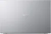 Acer Aspire 3 A317-54-3206, Pure Silver, Core i3-1215U, 8GB Produktbild-Vorschau 16
