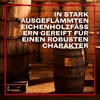 Bacardí Carta Negra Superior Black Rum Puerto Rico | 38 % Produktbild-Vorschau 4