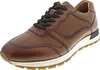 Digel Super 100197435 (44/cognac) Produktbild-Vorschau 5