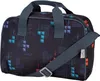 DerDieDas DerDieDas Sporttasche 35 cm Produktbild-Vorschau 1